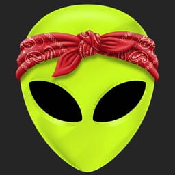 Silentgamers